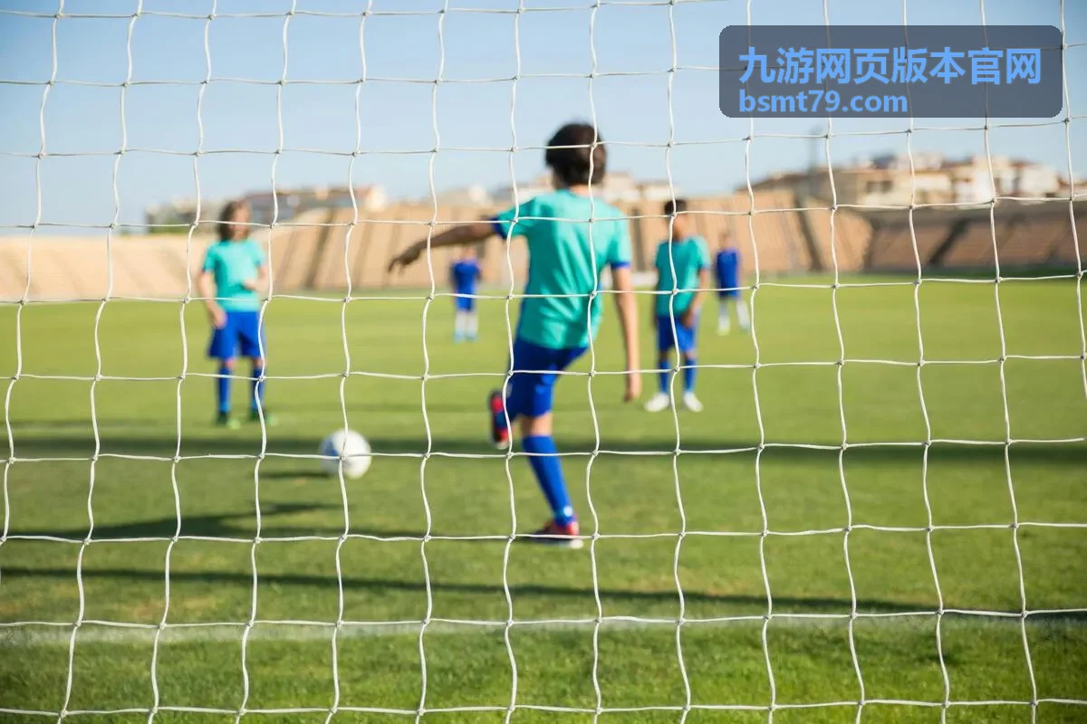 九游网页版本官网热门榜单主题封面：近期关注较高的三款网页作品